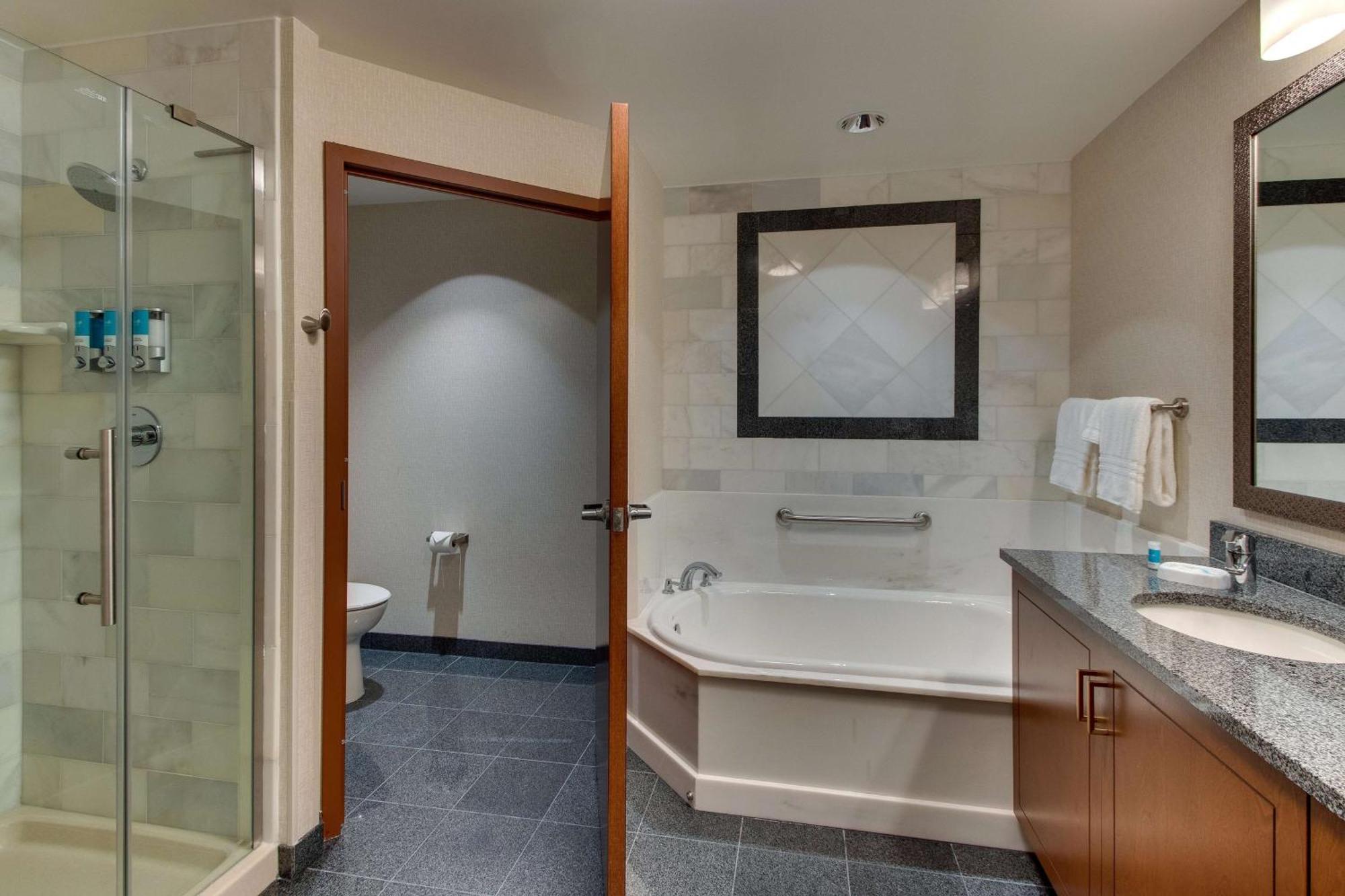 Deluxe King Suite,1526293333:JPEG